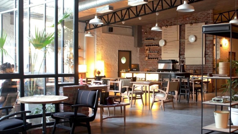 POS systems Australia | Best pos system for cafe australia