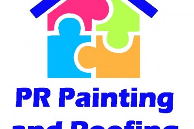 prroofing-painting