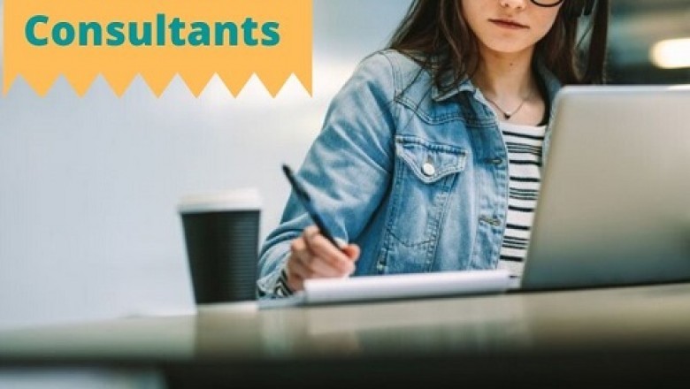 Recruitment Consultants in Bangalore
