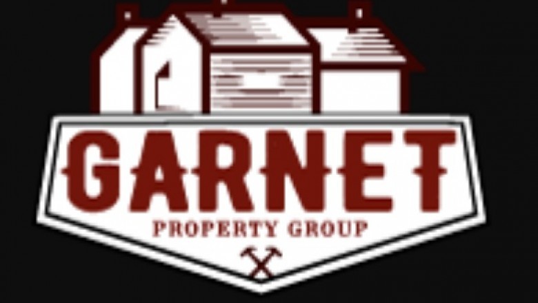 The appropriate Solution to Sell A House Fast