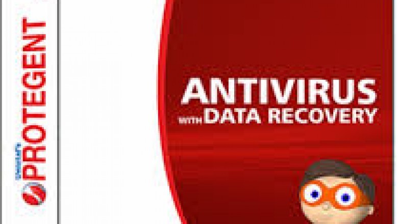 download free antivirus software