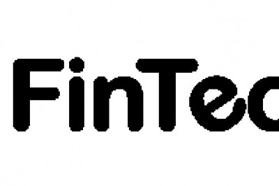 Finitive and Vervent announce official partnership for promoting inclusion in the fintech field