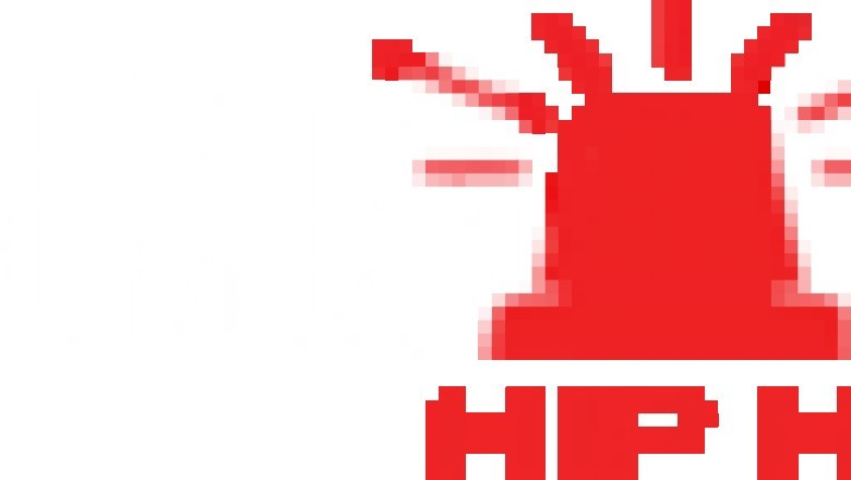 Funny Entertainment videos