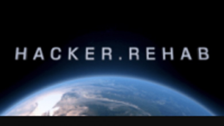 Guide to Computer system Hacking