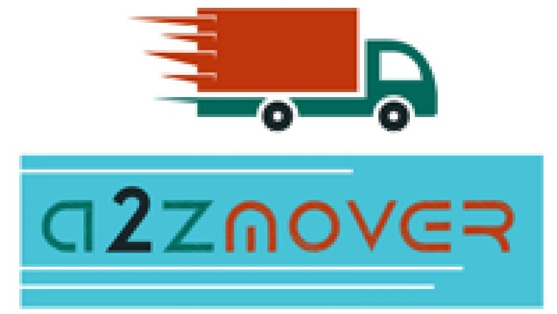 house moving services