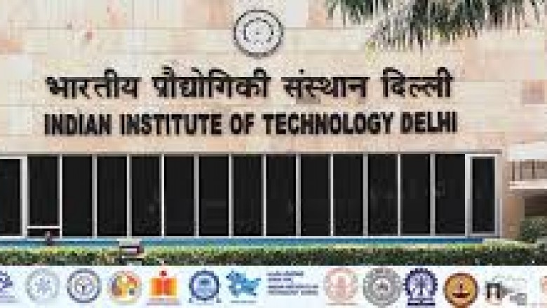 JEE Mode Of Examination