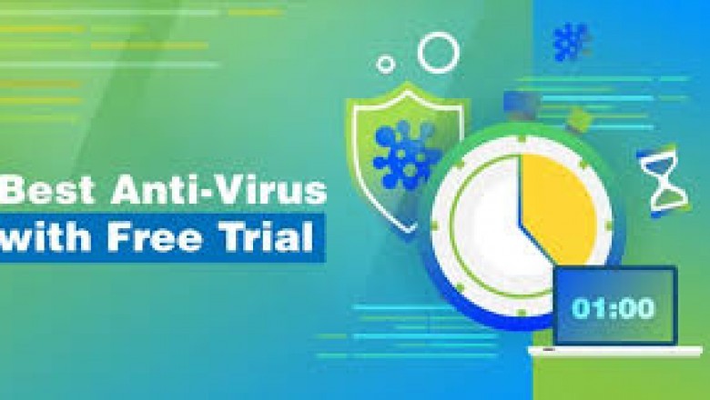 Most Premium Antivirus