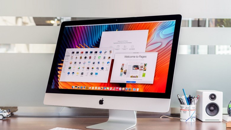 Online Shopping Dubai