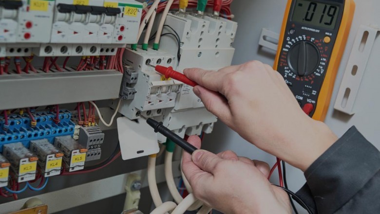Residential Electricians in Auckland