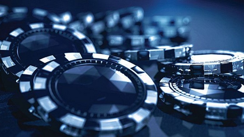 Situs MemberQQ Yang Terbaik Di Indonesia