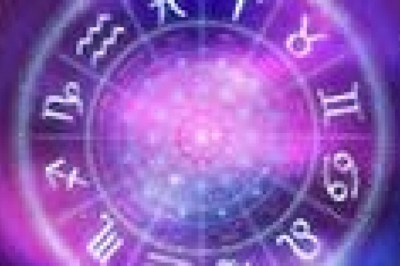 What is the difference between your sun sign, moon sign and rising sign?