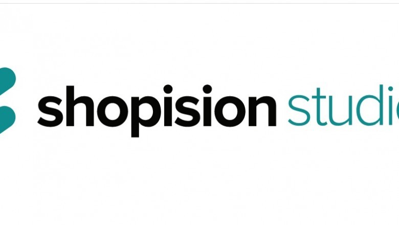 Why ought to you hire a Shopify Specialist?