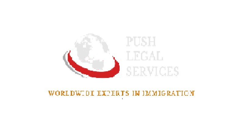 All About the Spouse Visa Extension