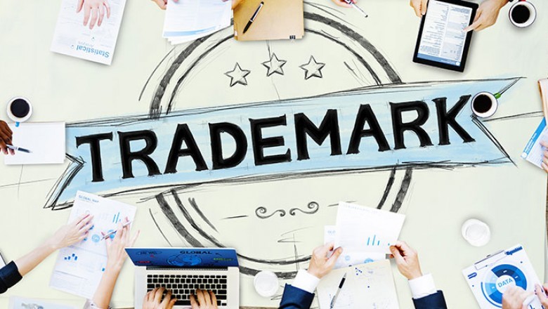All That You Want To Know About Trademark Application Rejections
