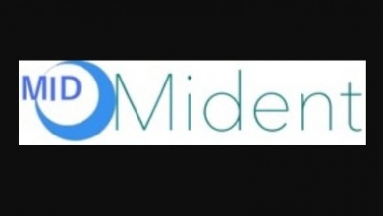 Dental X-Ray Machines - Well-known Models And What To Watch Out For When Getting