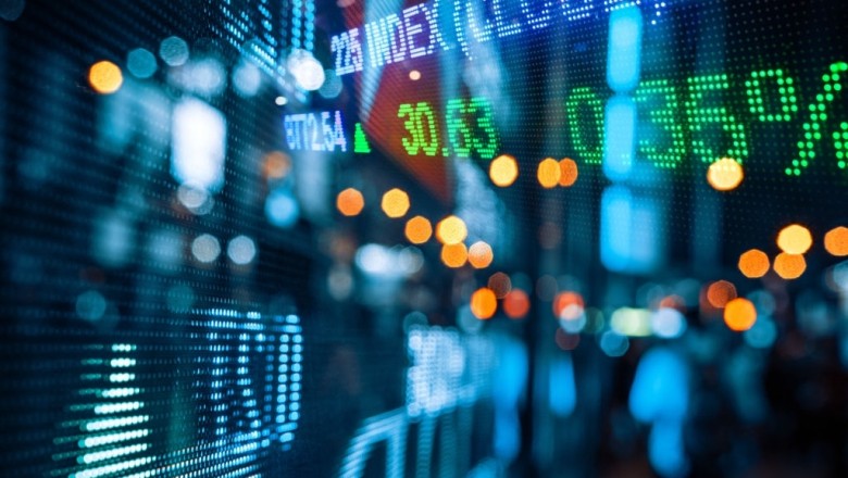 Examine different Login options for cryptocurrency Exchange users