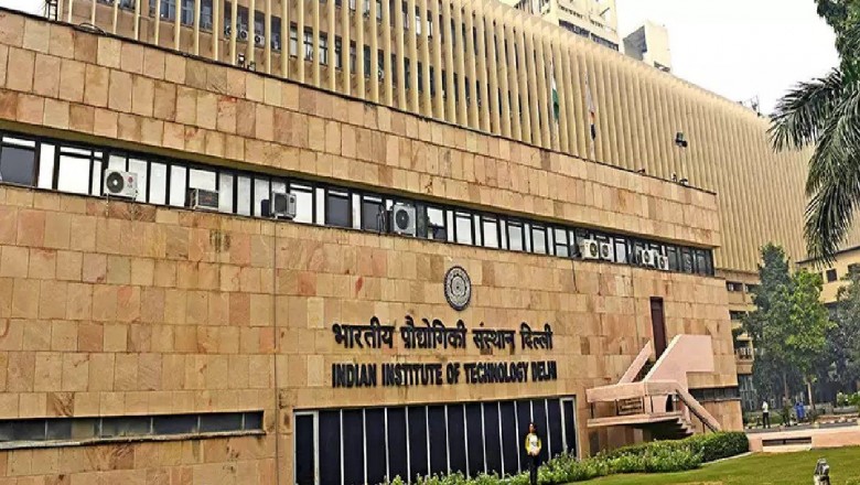 JEE Main 2020 Guidelines: Latest JEE Main Dress Code, Code of Conduct and Exam Instructions