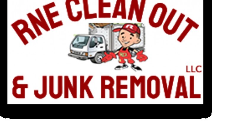 Junk Removal Services - What To Look For