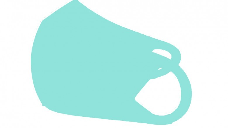 Kids Face Masks for Sale Online