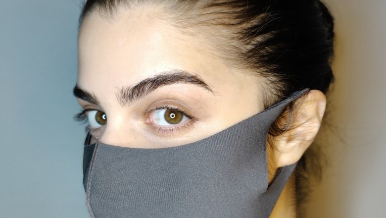 Lower the Expenditure with Rosestspa Disposable Masks?