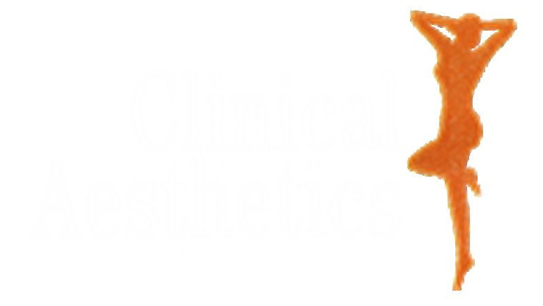 Plastic Surgery and Deciding on a Plastic Surgeon