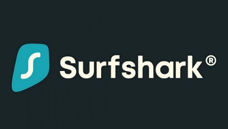 Surfshark VPN: A Low-Cost VPN but is it Fast Enough | Latest Rags
