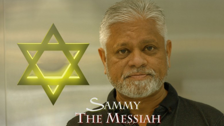 Top Rabbis, Tora Code Confirm the Moshiach Is Here Among Us