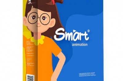SMART ANIMATION PRO 1.0 REVIEW