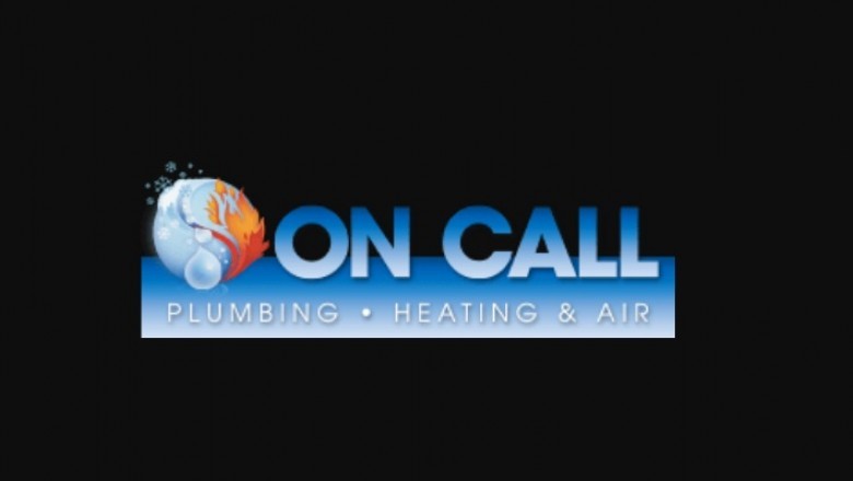 Tips to Employ a very good Plumber