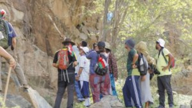 Translation Company and Copywriting Services in Muscat Oman