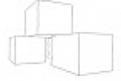 A-Fold Houses | Affordable Modular Houses | Made Pescara in Italy