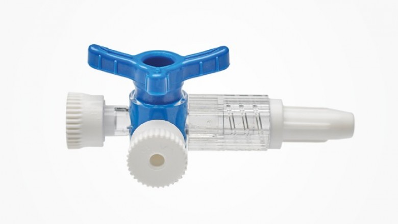 Best IV Cannula Manufacturers in India - Eversure