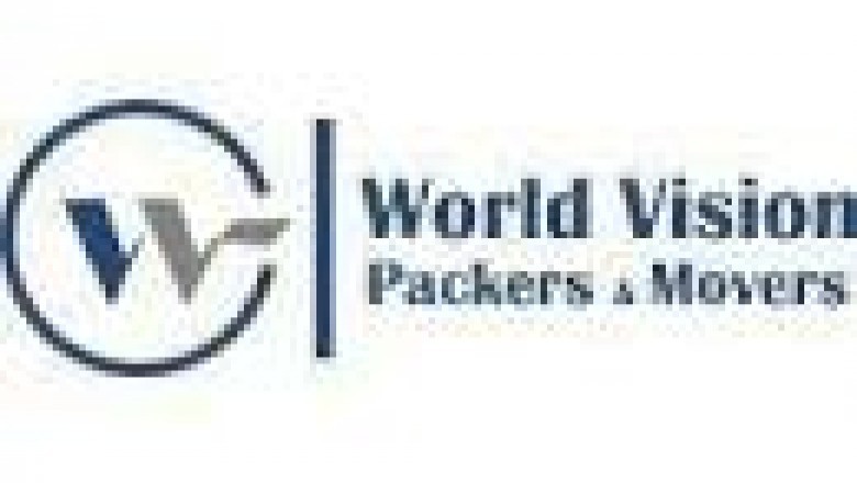 Best Packers and Movers Company In Gurgaon