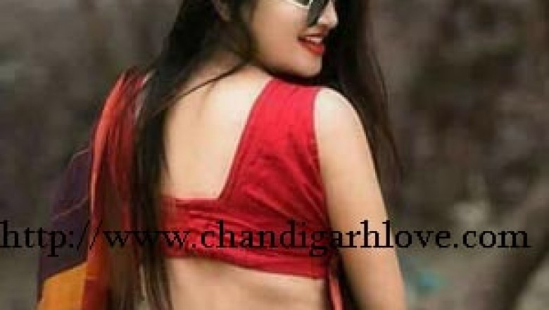 Chandigarh Love