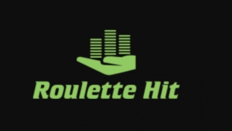 Choosing the most beneficial Roulette Software