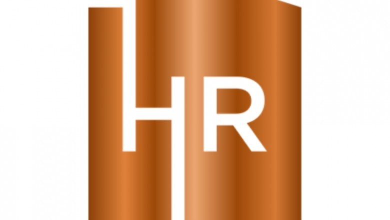 Employee Online Management