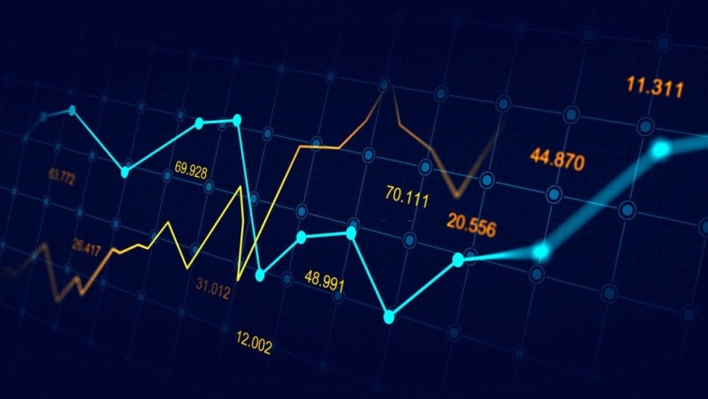Figuring out why Bitcoin Futures Trading Platform is making waves | by Lydia Ivan | Security Token Offering (STO) | Jul, 2020 | Medium