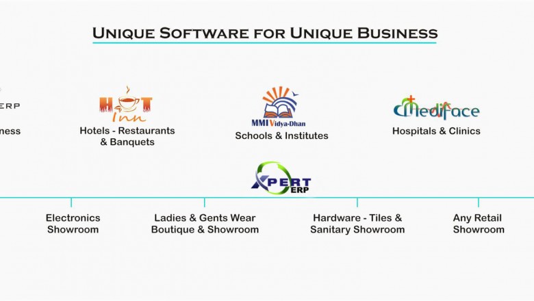 petrol pump software