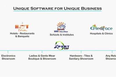 petrol pump software