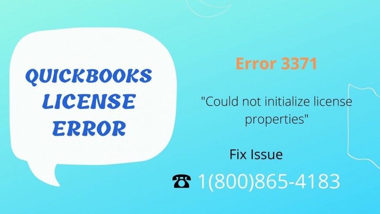 QuickBooks License Error - Users Permitted Exceeded