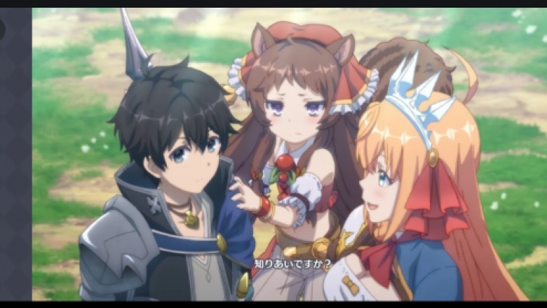 watch kissanime online and english dubbed