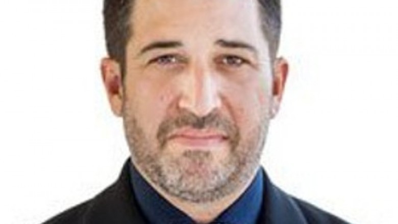 5 Points To think about Before Hiring A Personal Injury Lawyer