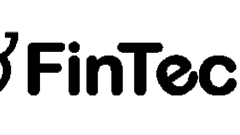 Digital Asset Banking firm Avanti plans for real-time settlement