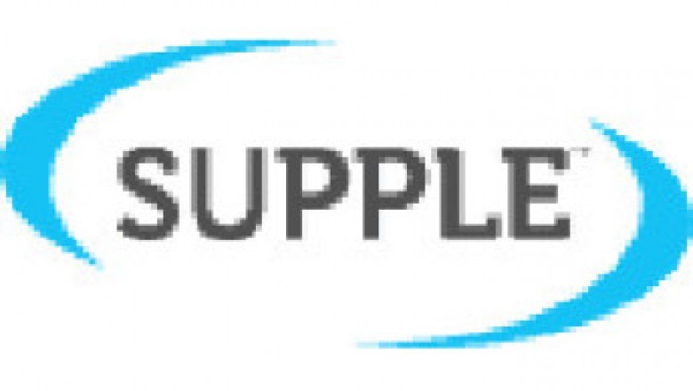 Digital Marketing Agency Australia