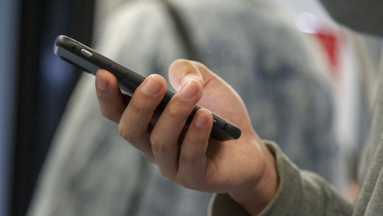 Harassment calls from Capstone Financial Management Debt