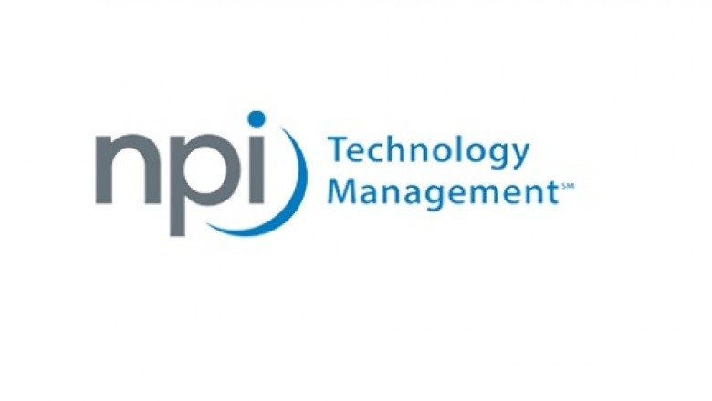Making The Remote Workplace Work With NPI Technology Management