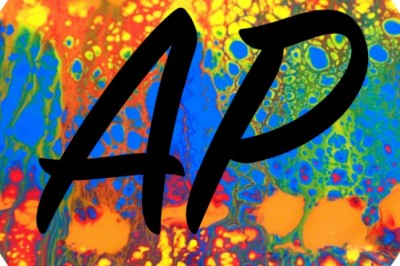 Pour it Out: The Right Recipe