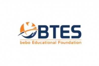 SDET Testing Courses at BTES