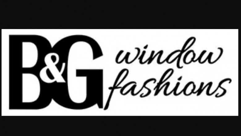 The best way to Choose the right Window Treatments