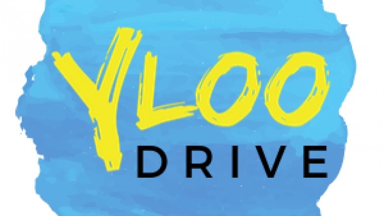 The Ultimate Guide To Driving School Software Uk